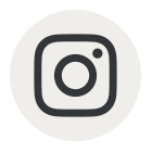 _0000_instagram