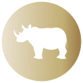 _0001_Vector-Smart-Object