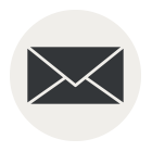 _0002_email