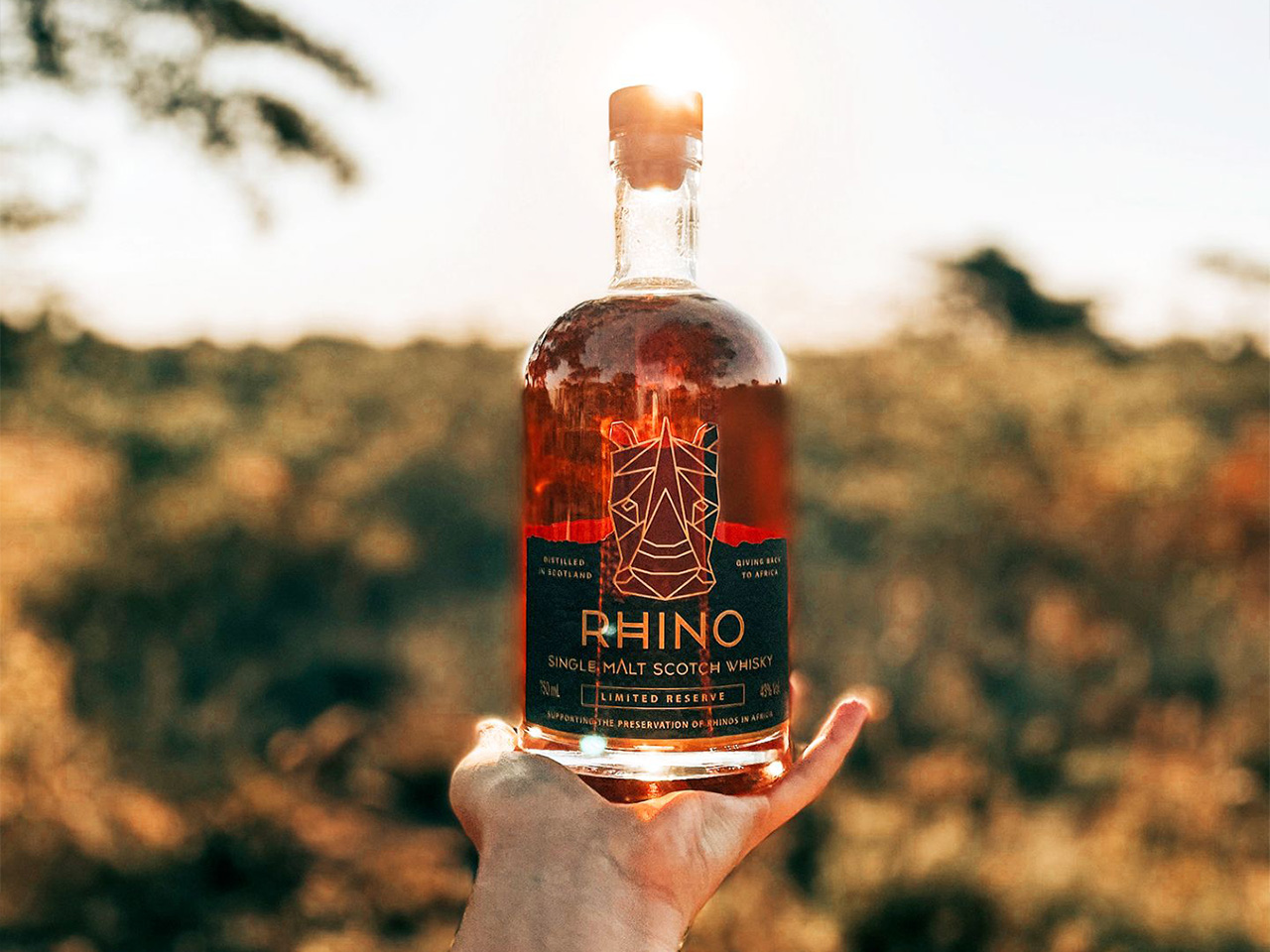 The-whiskey.1jpg