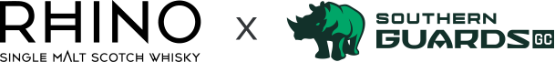 southern guards logos